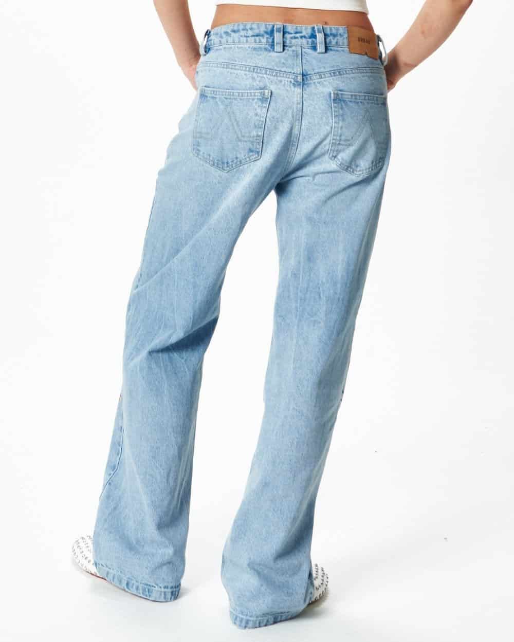 OLA DENIM - miniatura 5
