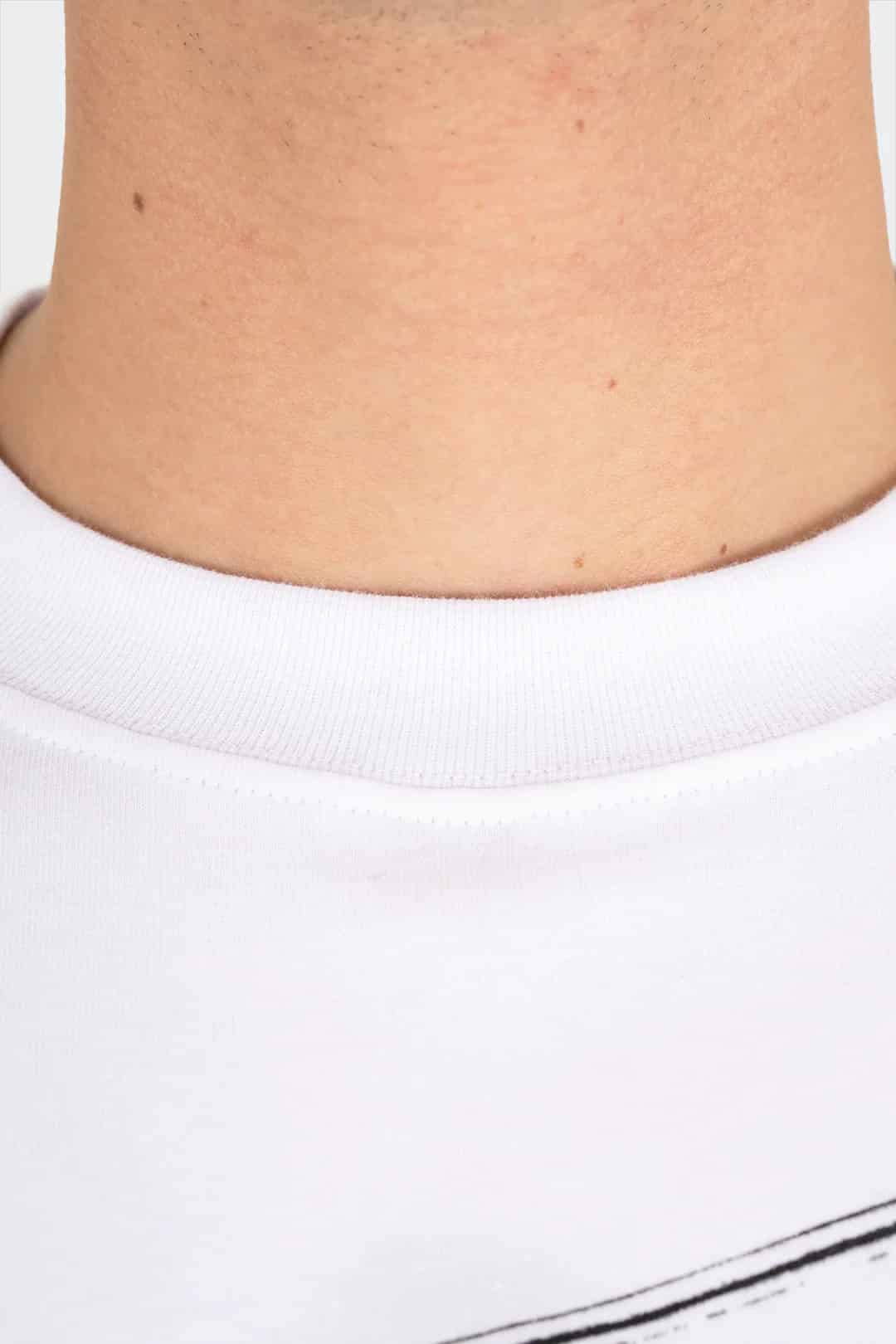 VENENO CAMISETA BRUTAL CHAIN REVERSE - miniatura 6