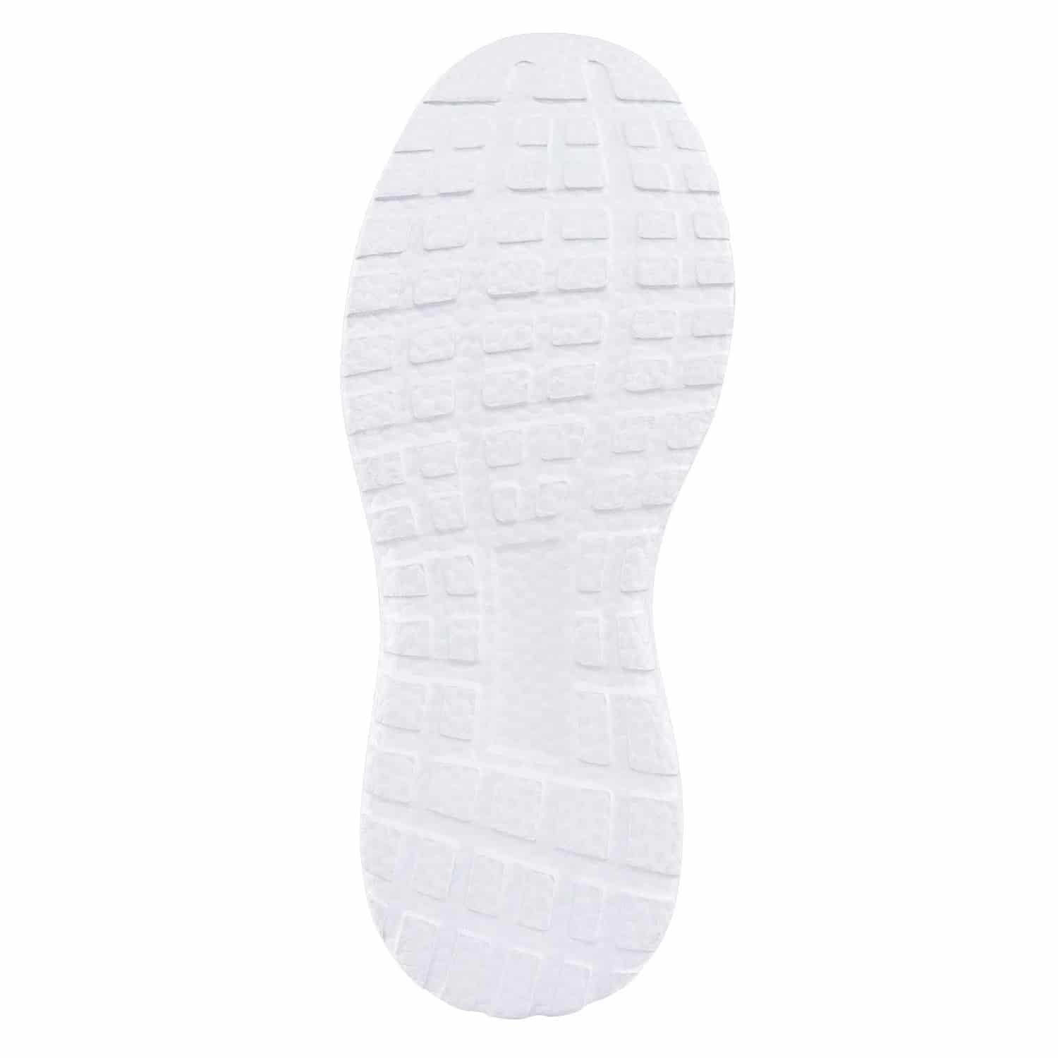 Tenis para Caminar Regaf Azul Osc Croydon para Mujer - miniatura 4
