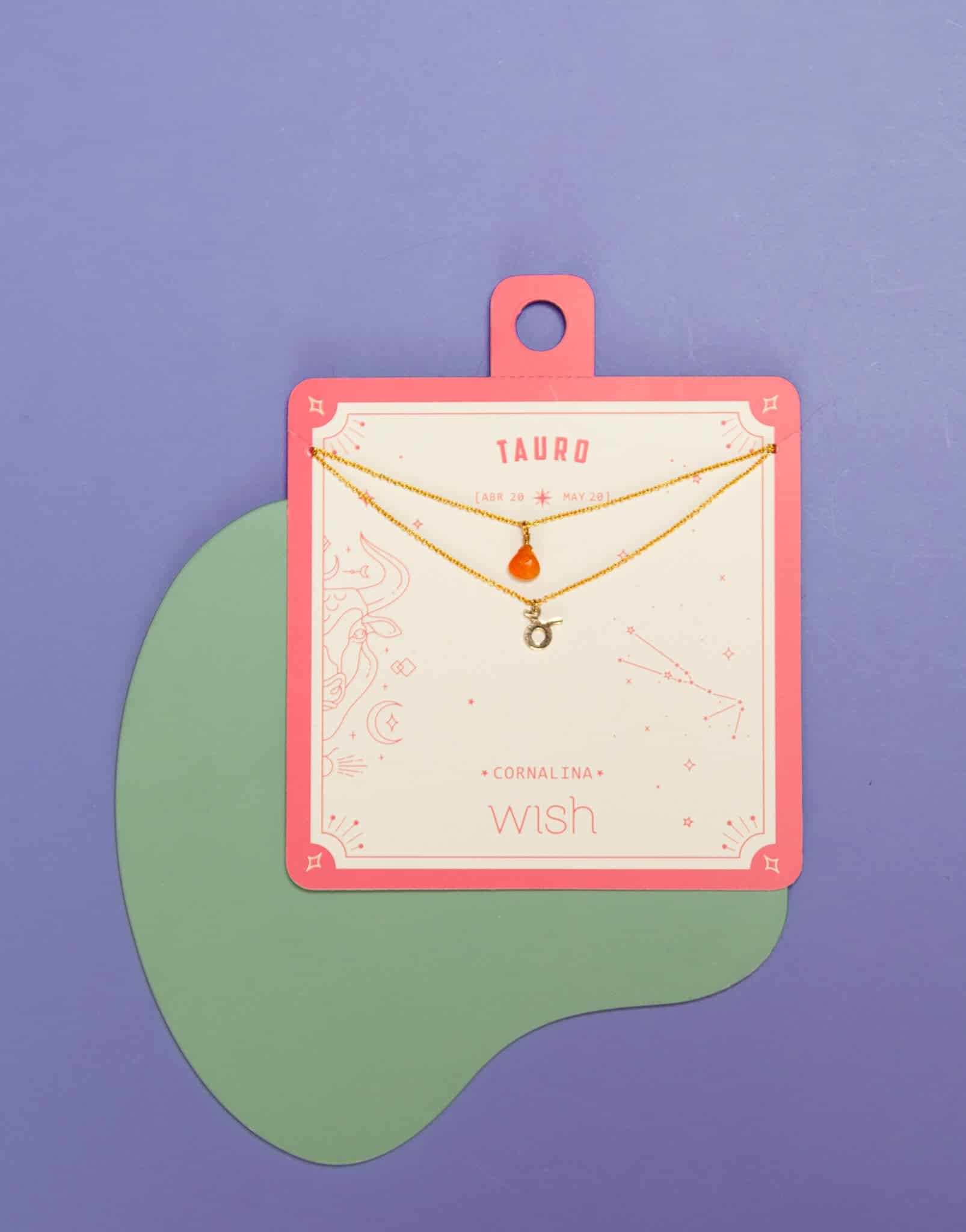 COLLAR DE LOS SIGNOS - miniatura 3