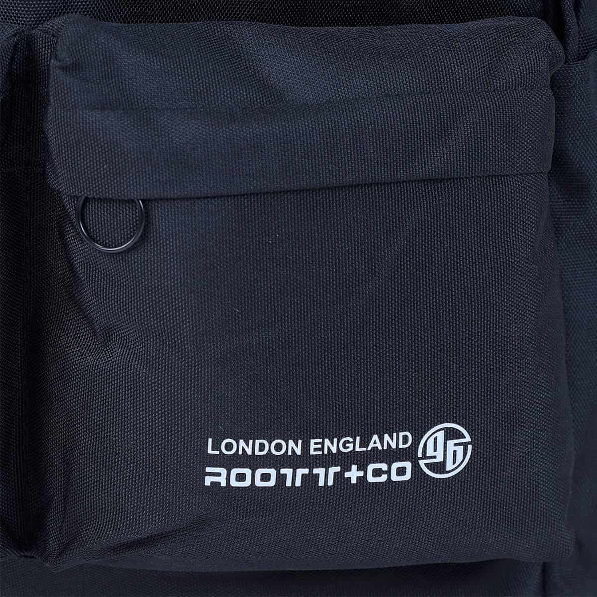 Morral Negro - miniatura 6