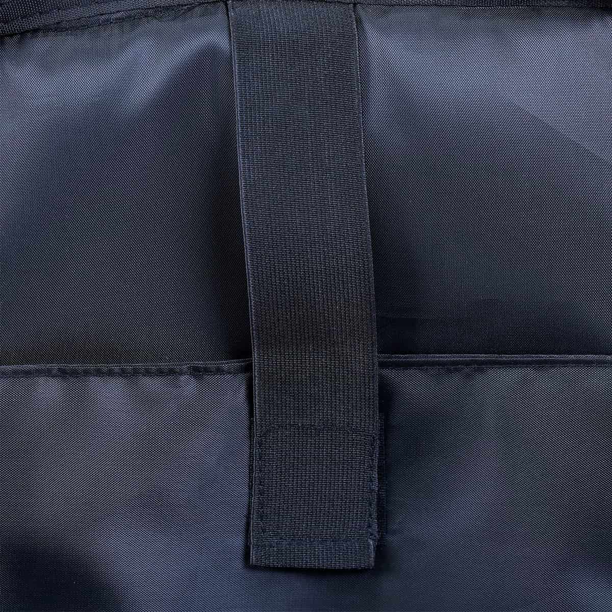 Morral Negro - miniatura 11
