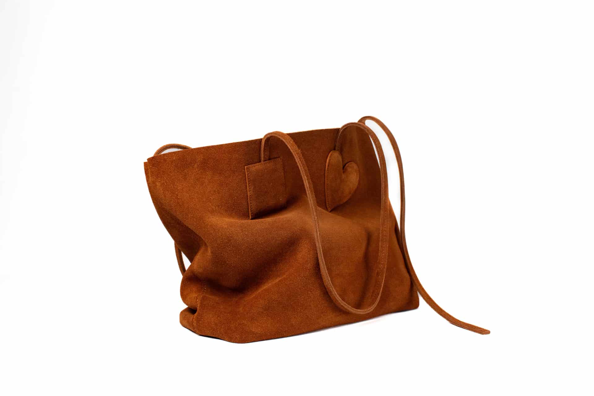 MARKET bag - HONEY - miniatura 2