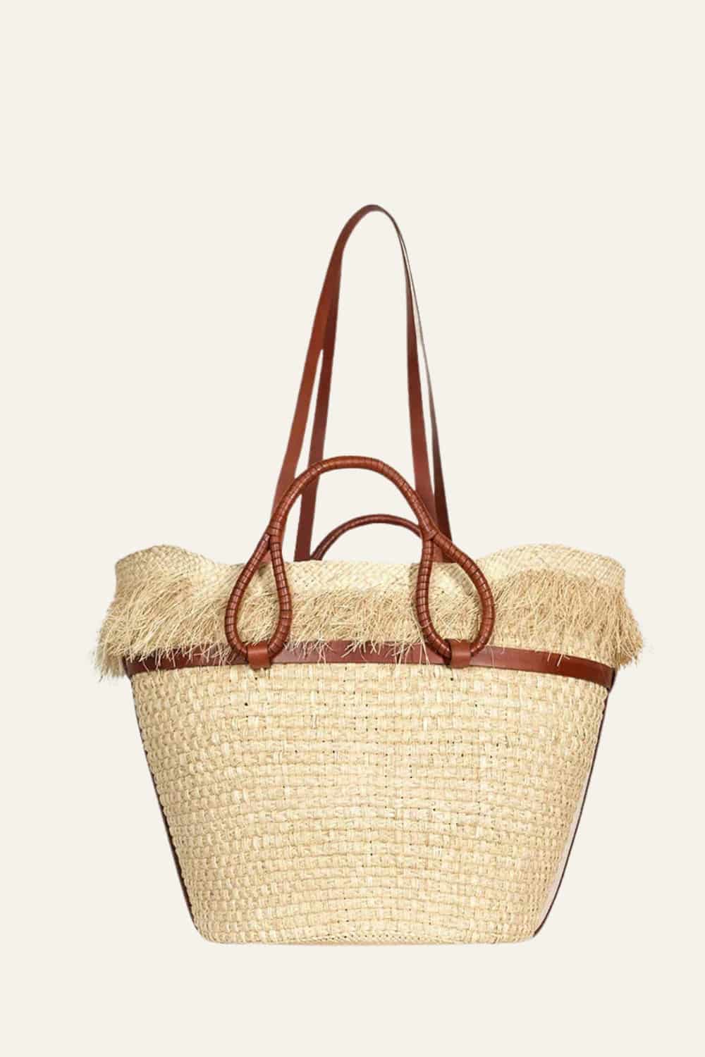 Tropical Bag - miniatura 1