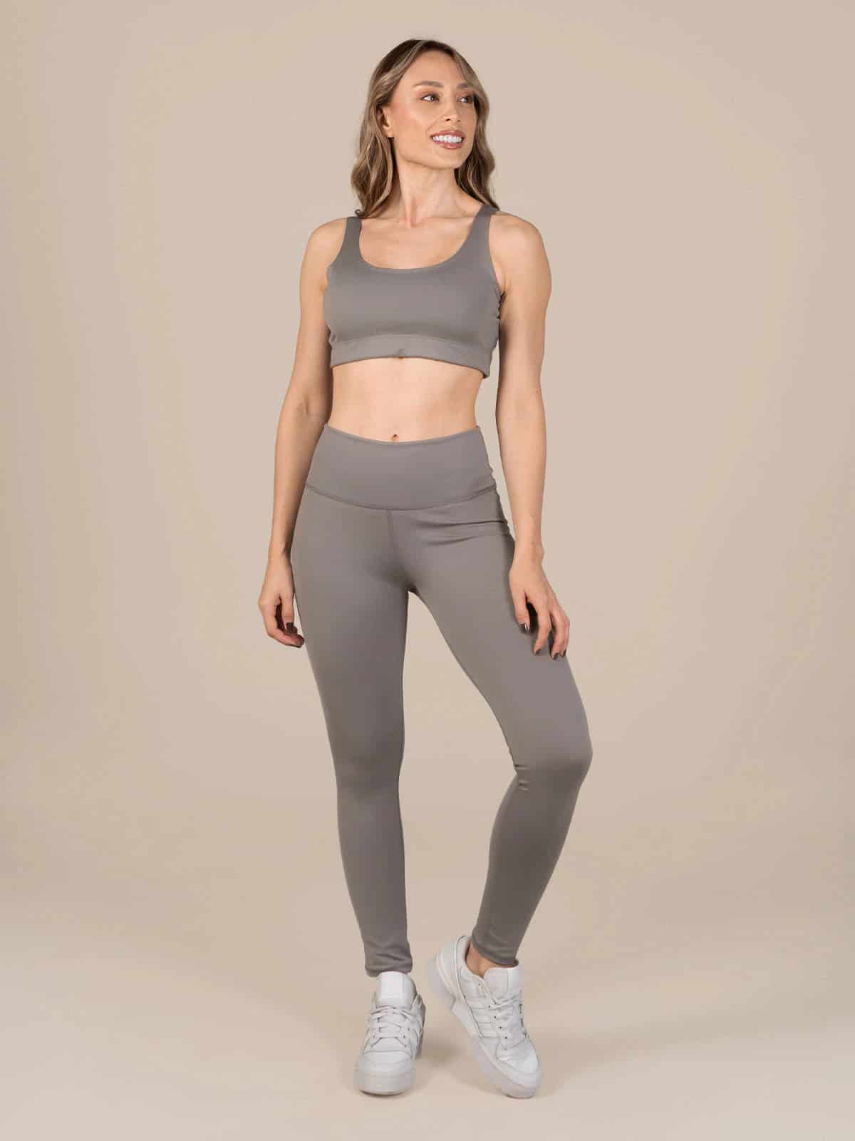 Grisil leggins set - miniatura 1