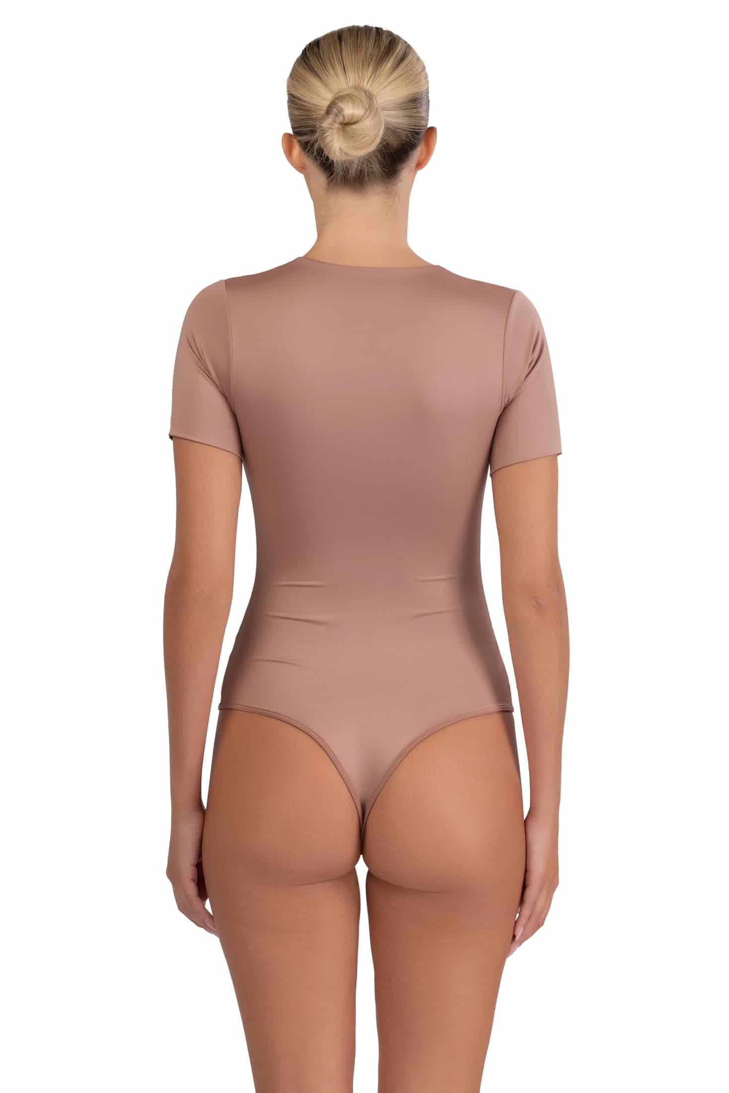 Body – Ontario - miniatura 4