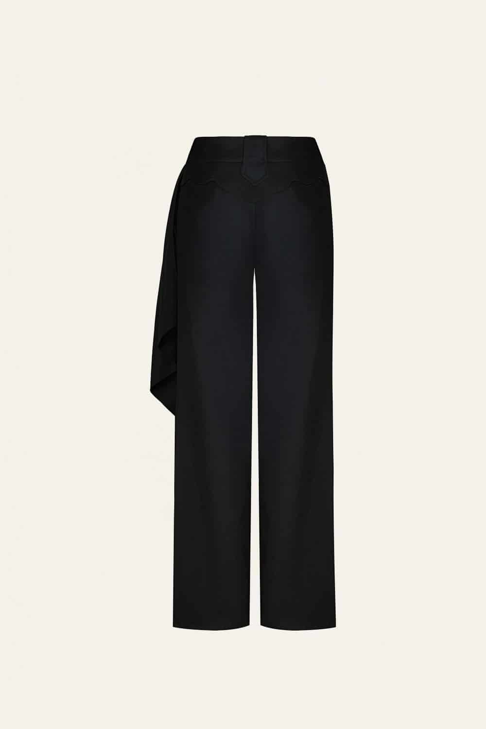 Outlaw Pant - miniatura 5