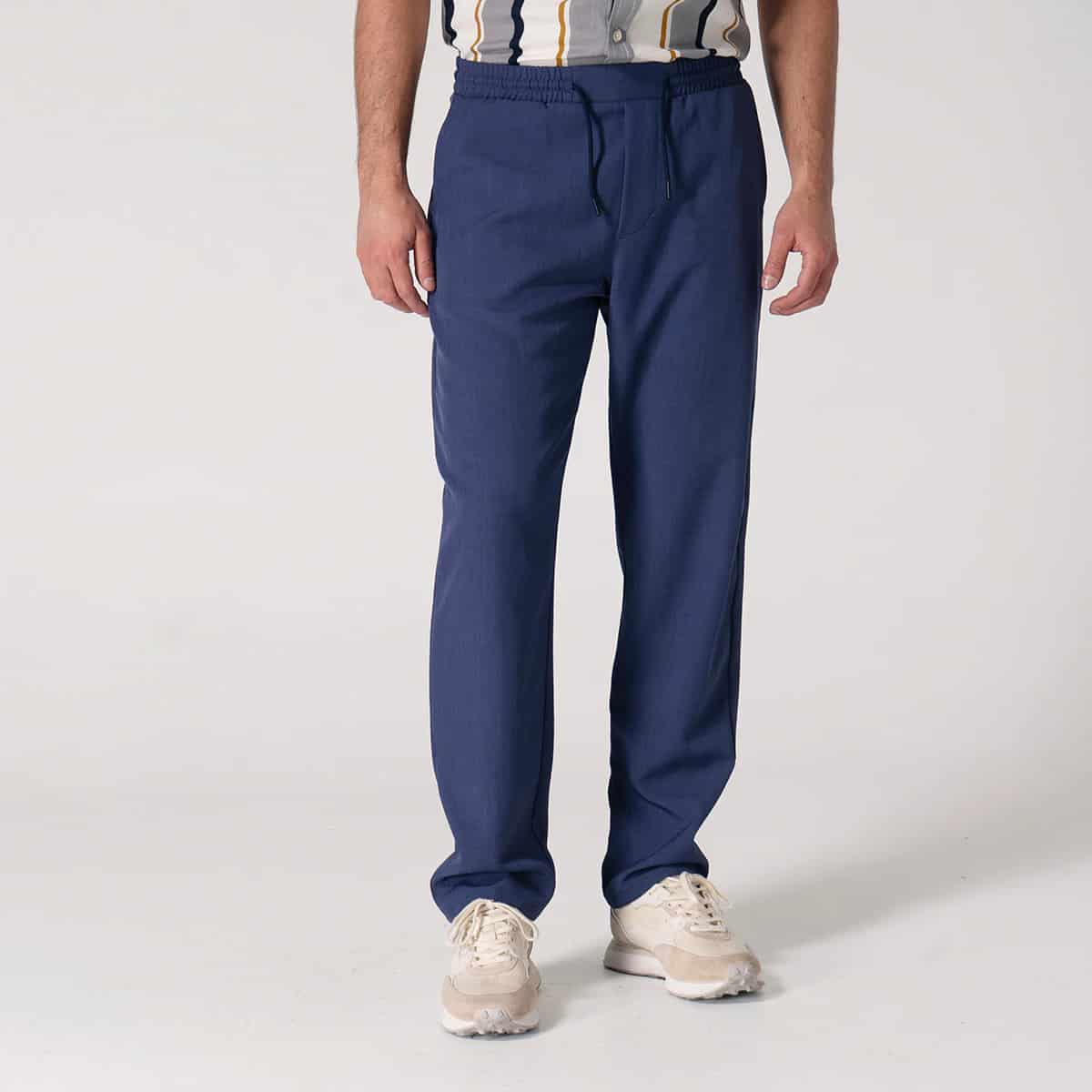 Pantalon Jogger Samurai - miniatura 7