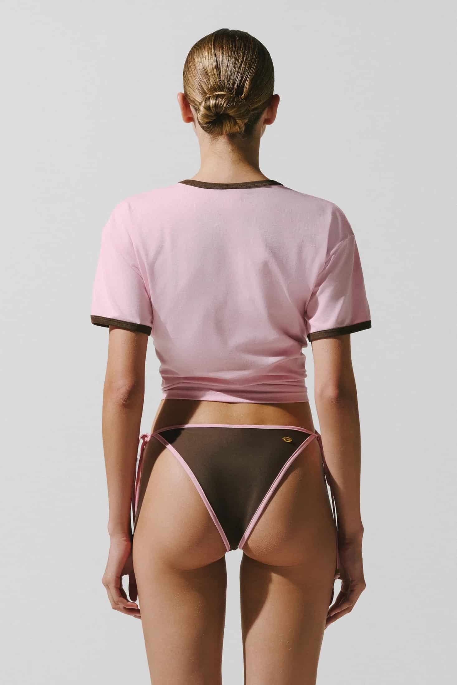 Tika T-Shirt - miniatura 3