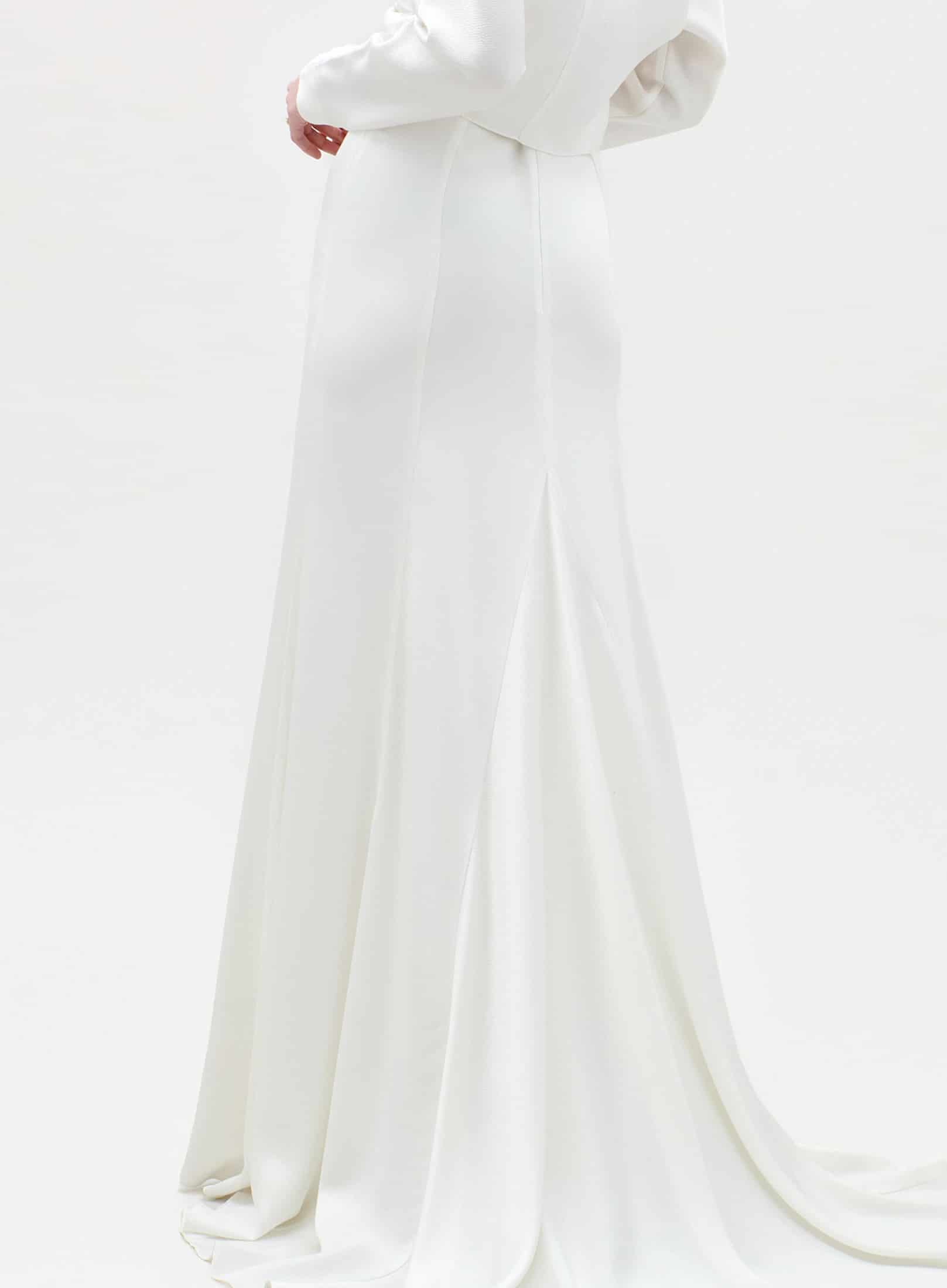 Marlon Skirt - miniatura 3