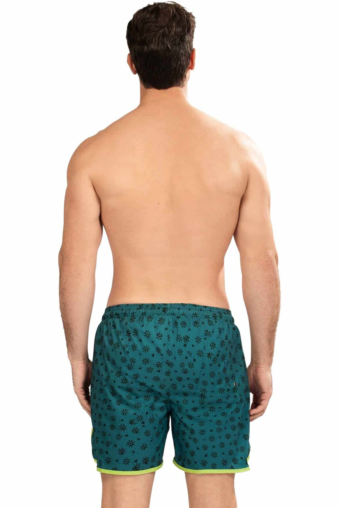 PANTALONETA JACK GARDEN - miniatura 3