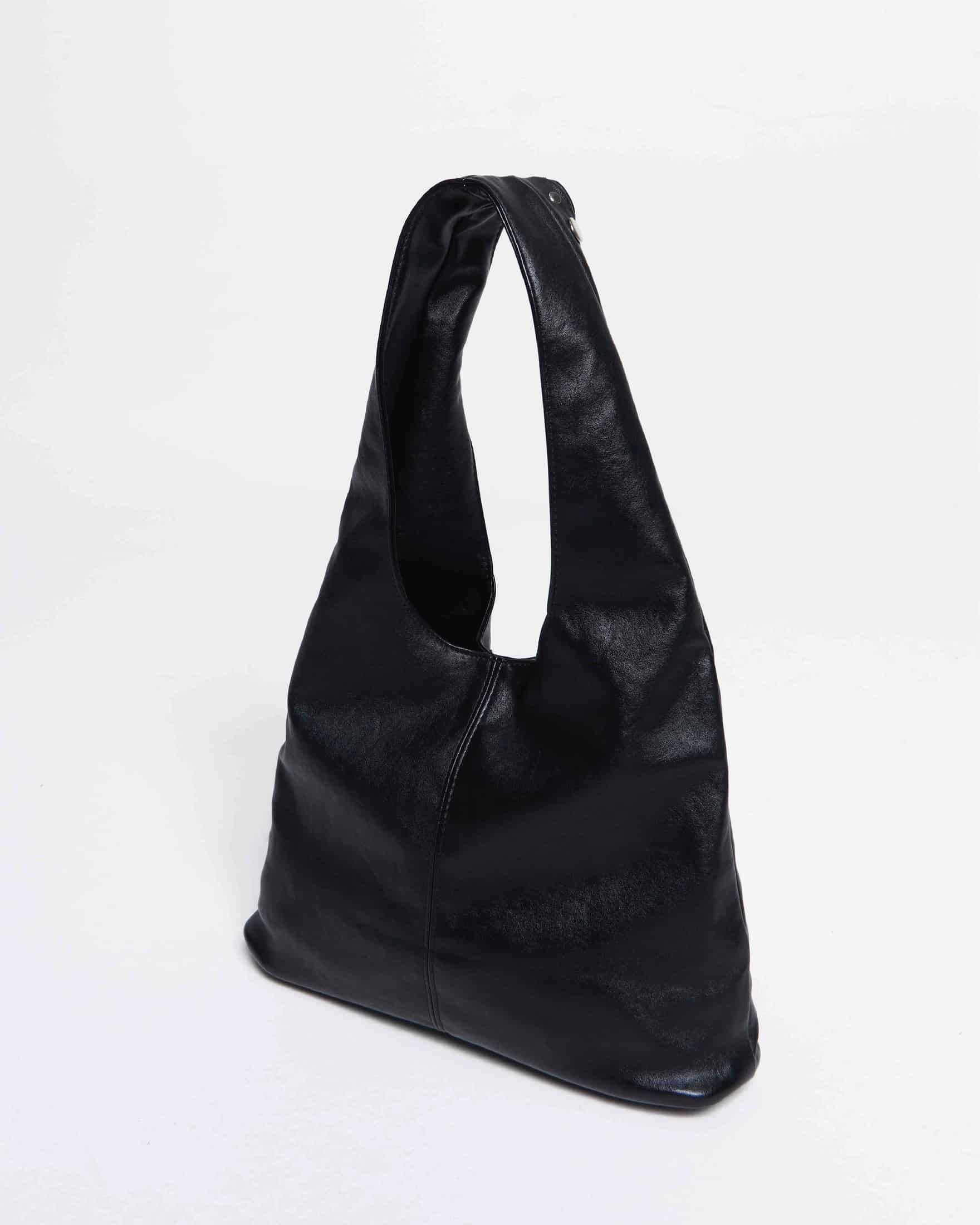MARAIS TOTE BAG - miniatura 4
