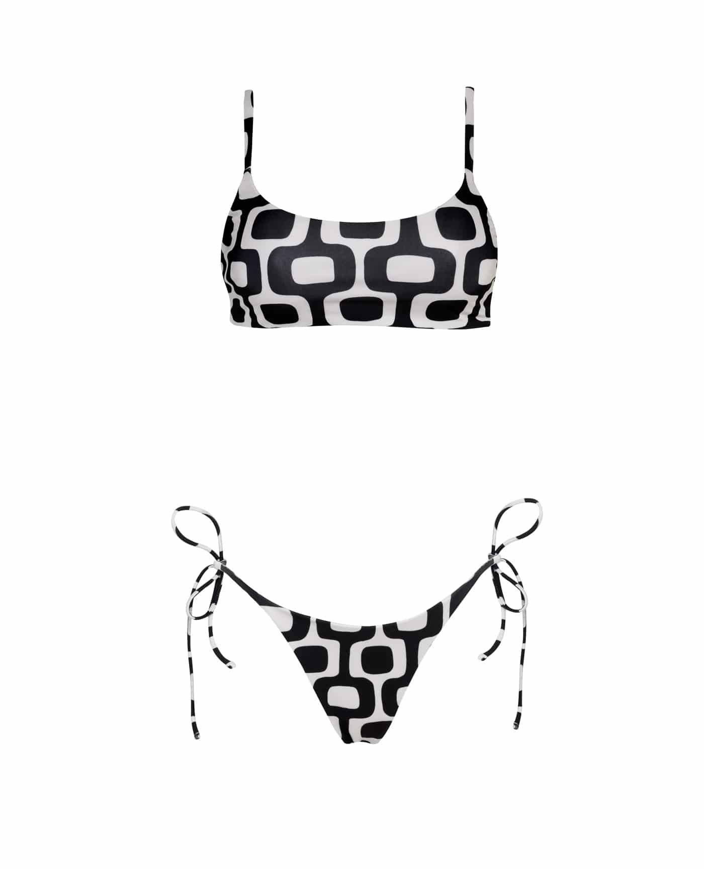 Bikini Ipanema - miniatura 1