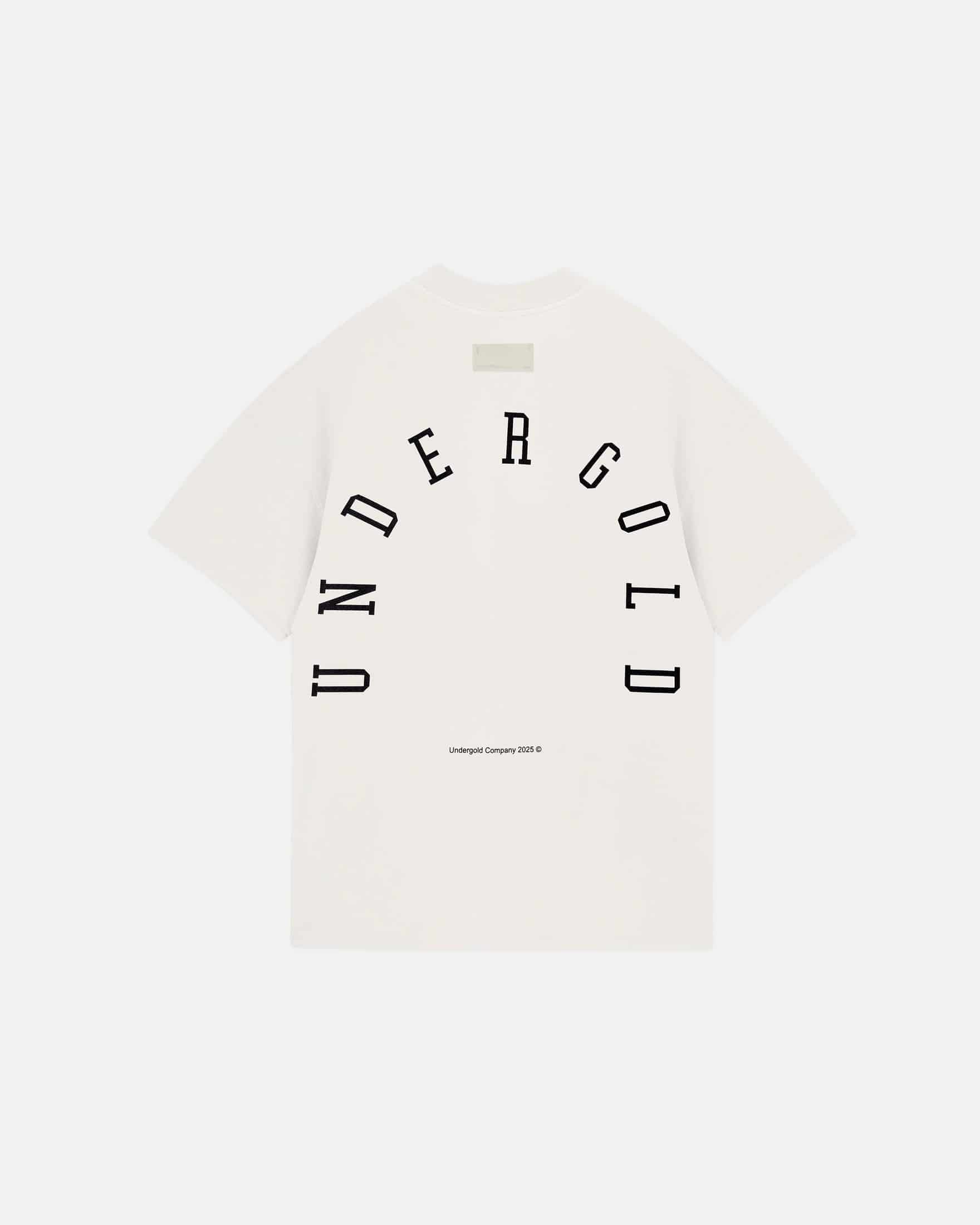 stardust basic t-shirts - miniatura 3