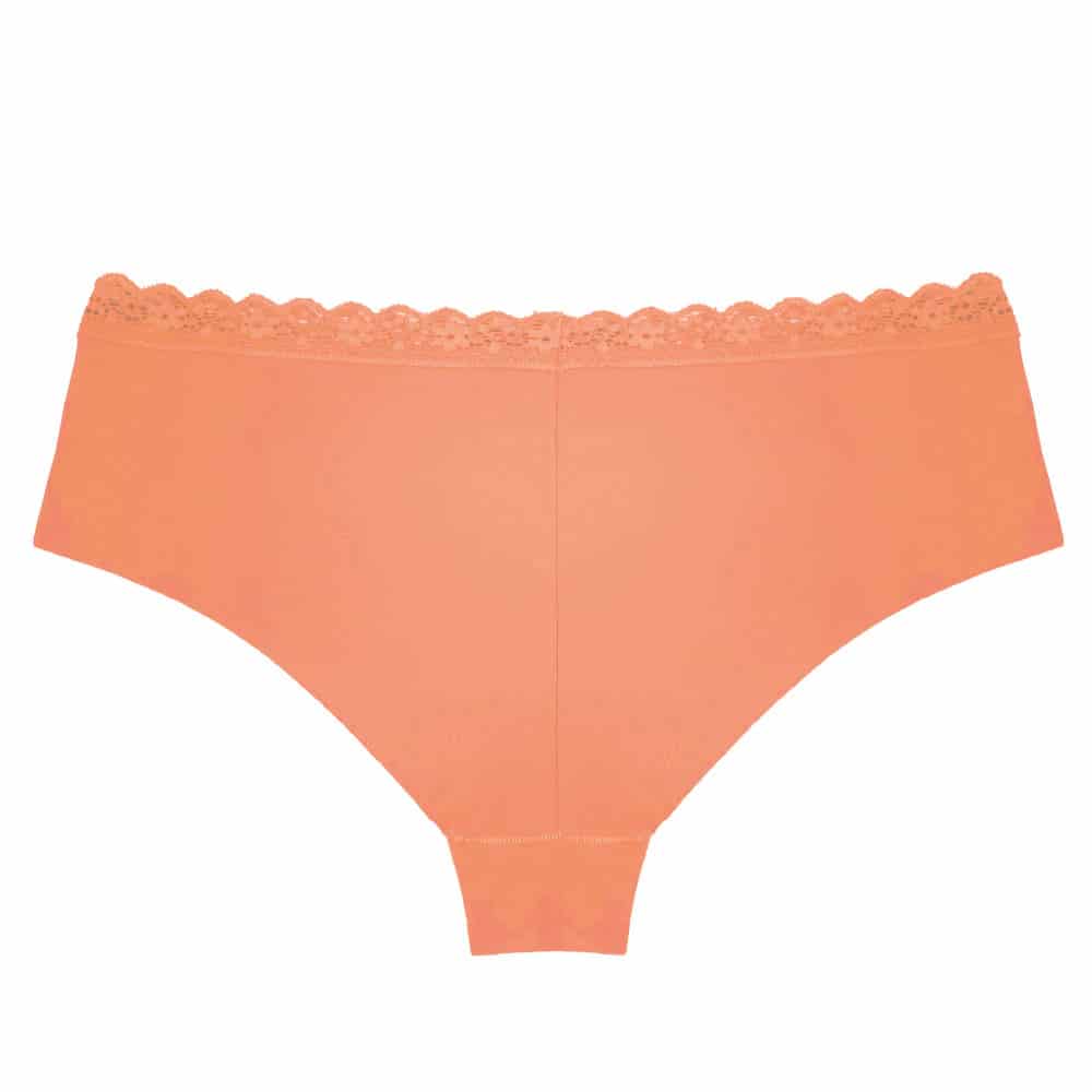 Trendy Panty Hipster - miniatura 17