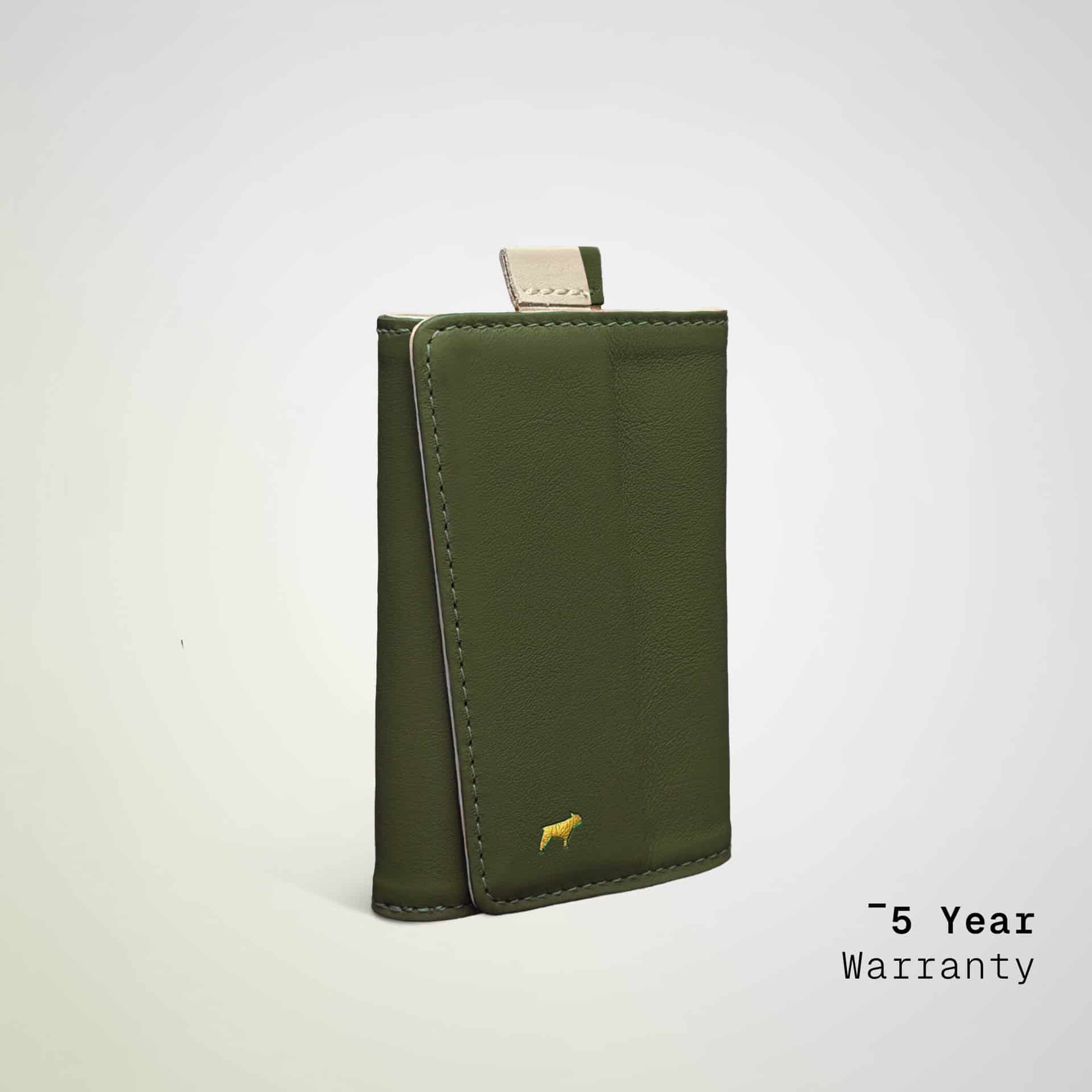 Speed Wallet - Aroma Collection - miniatura 2