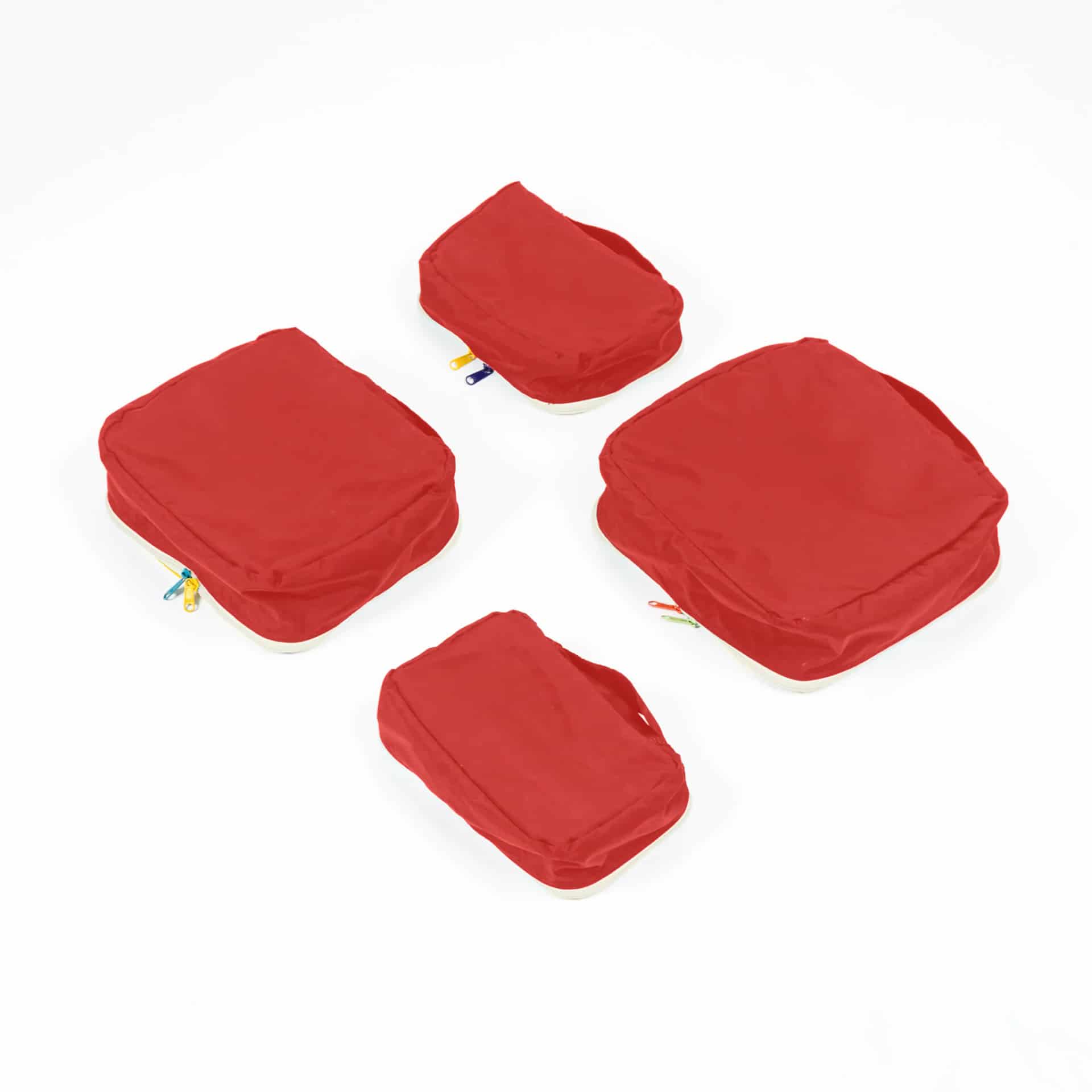 Set Organizadores Santana Classics - miniatura 3
