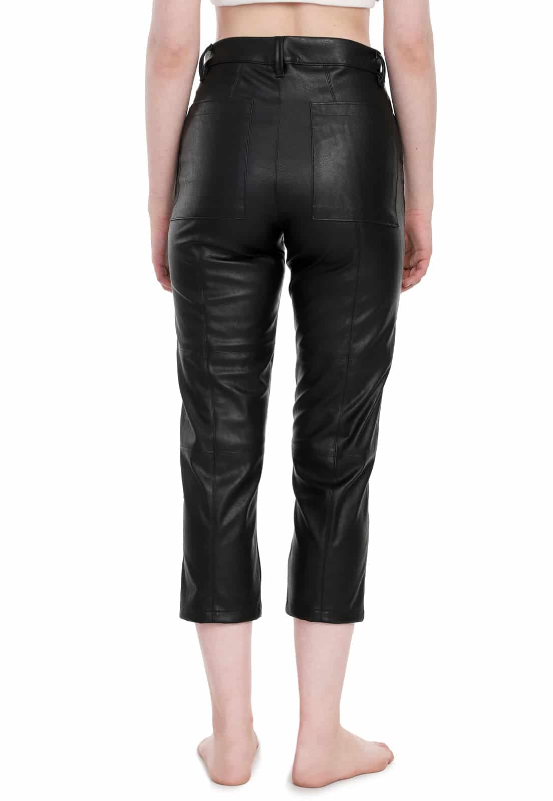 Camille Pants - miniatura 5