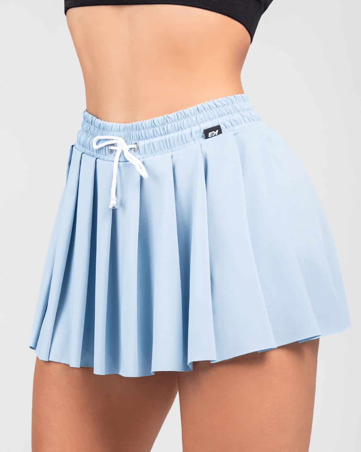 Falda Pliegues┃KAYBU REF.315 - miniatura 2