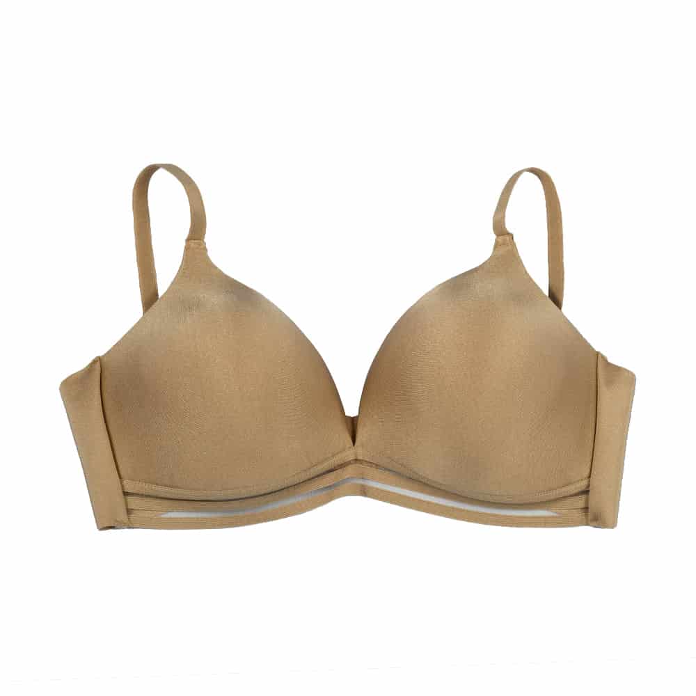 Trendy Bra Invisible - miniatura 32