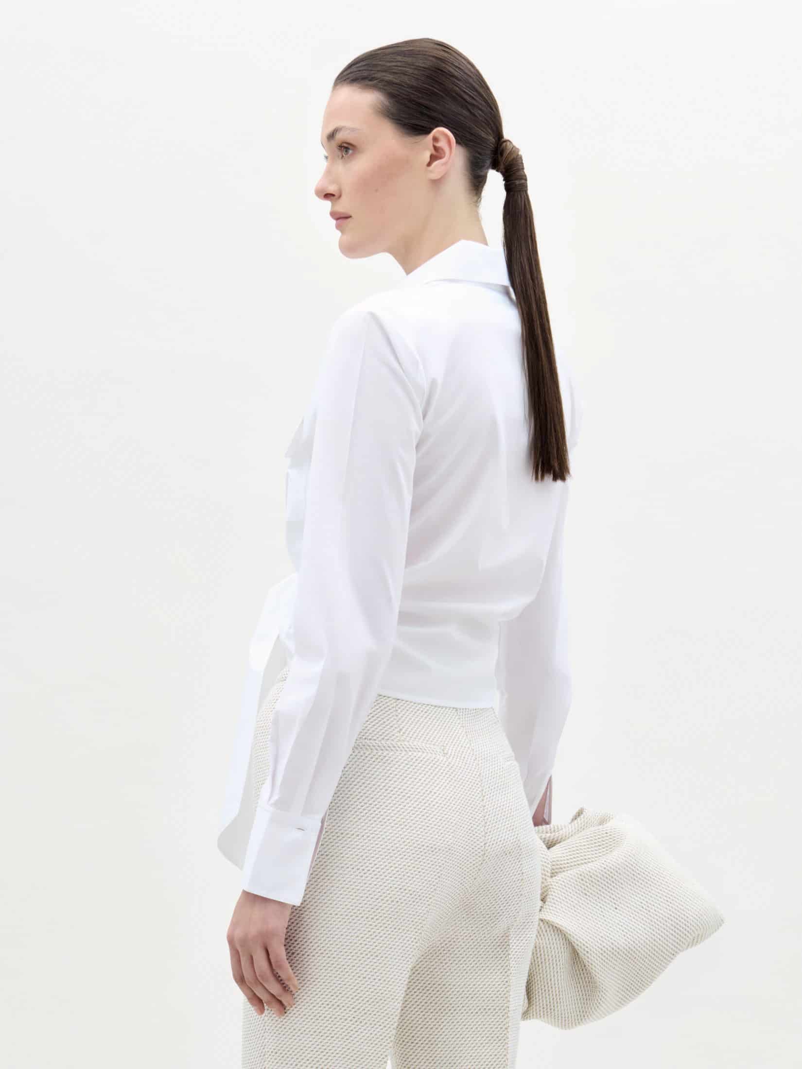 Caserta Blouse - miniatura 3