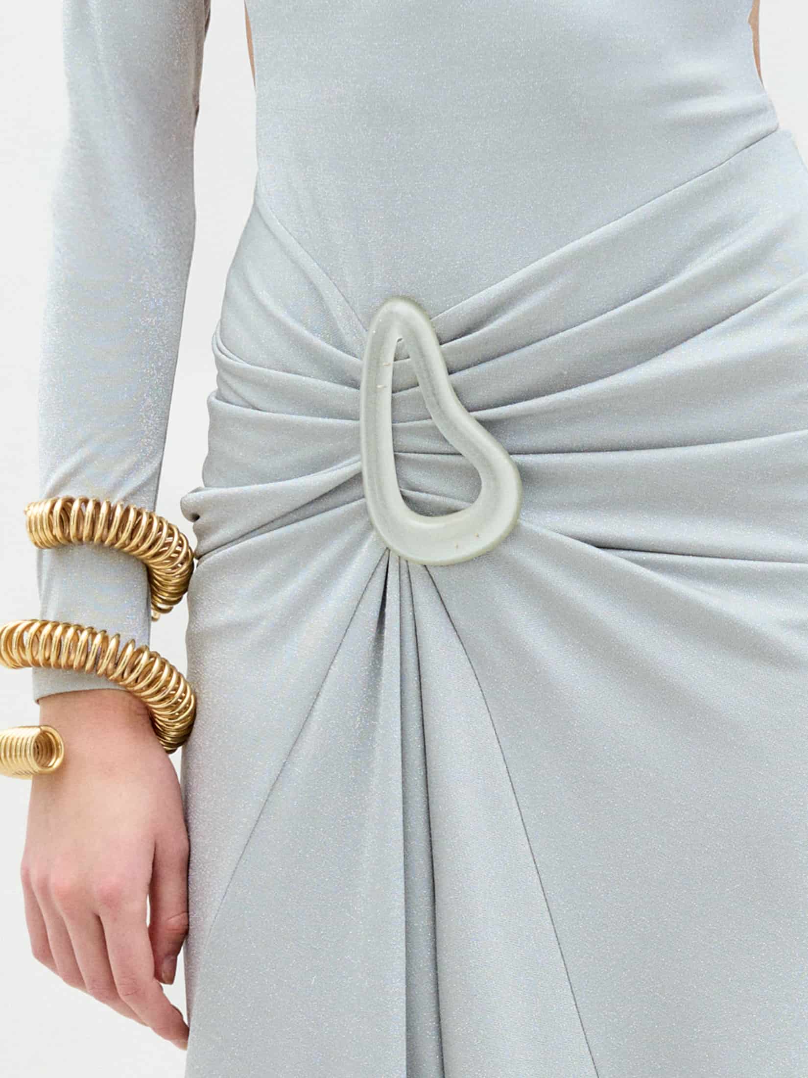 Venus Dress - miniatura 2