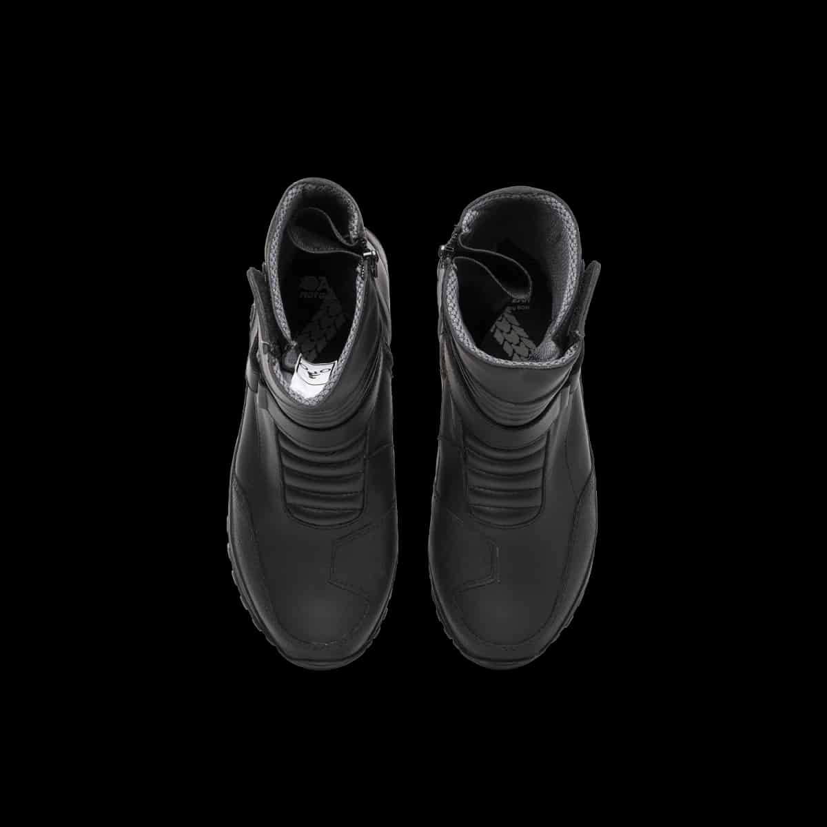 BOTAS PARA MOTO DE HOMBRE TAHOE - miniatura 4