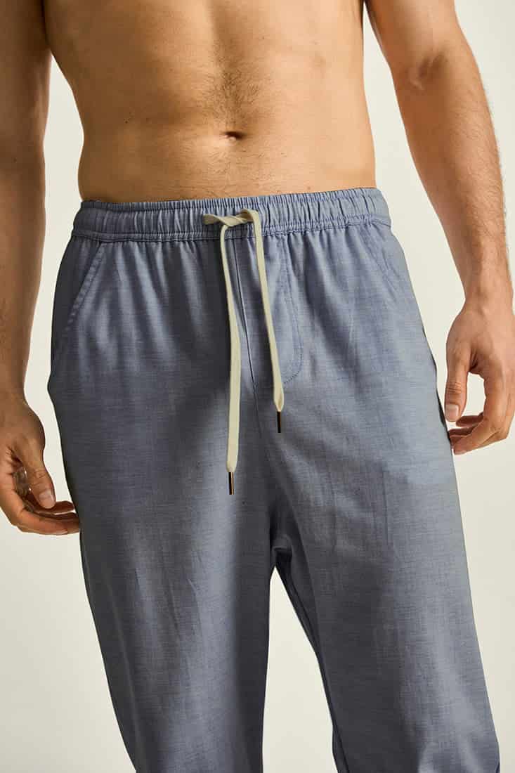 Set camisa-pantalón - miniatura 6