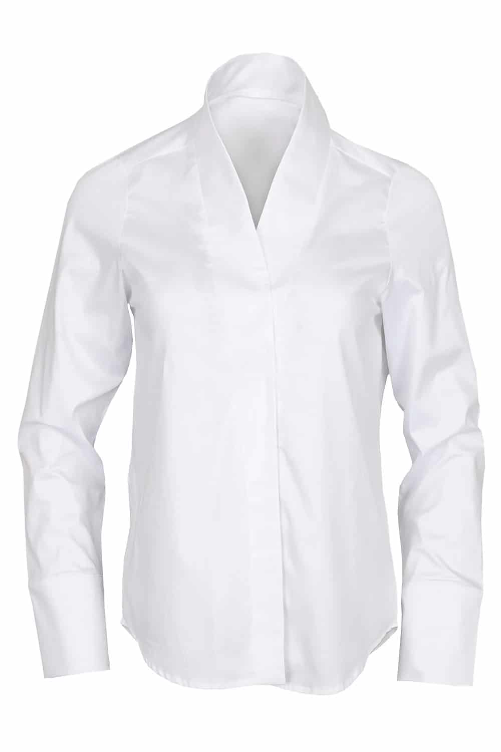 BLUSA VAULT - miniatura 2