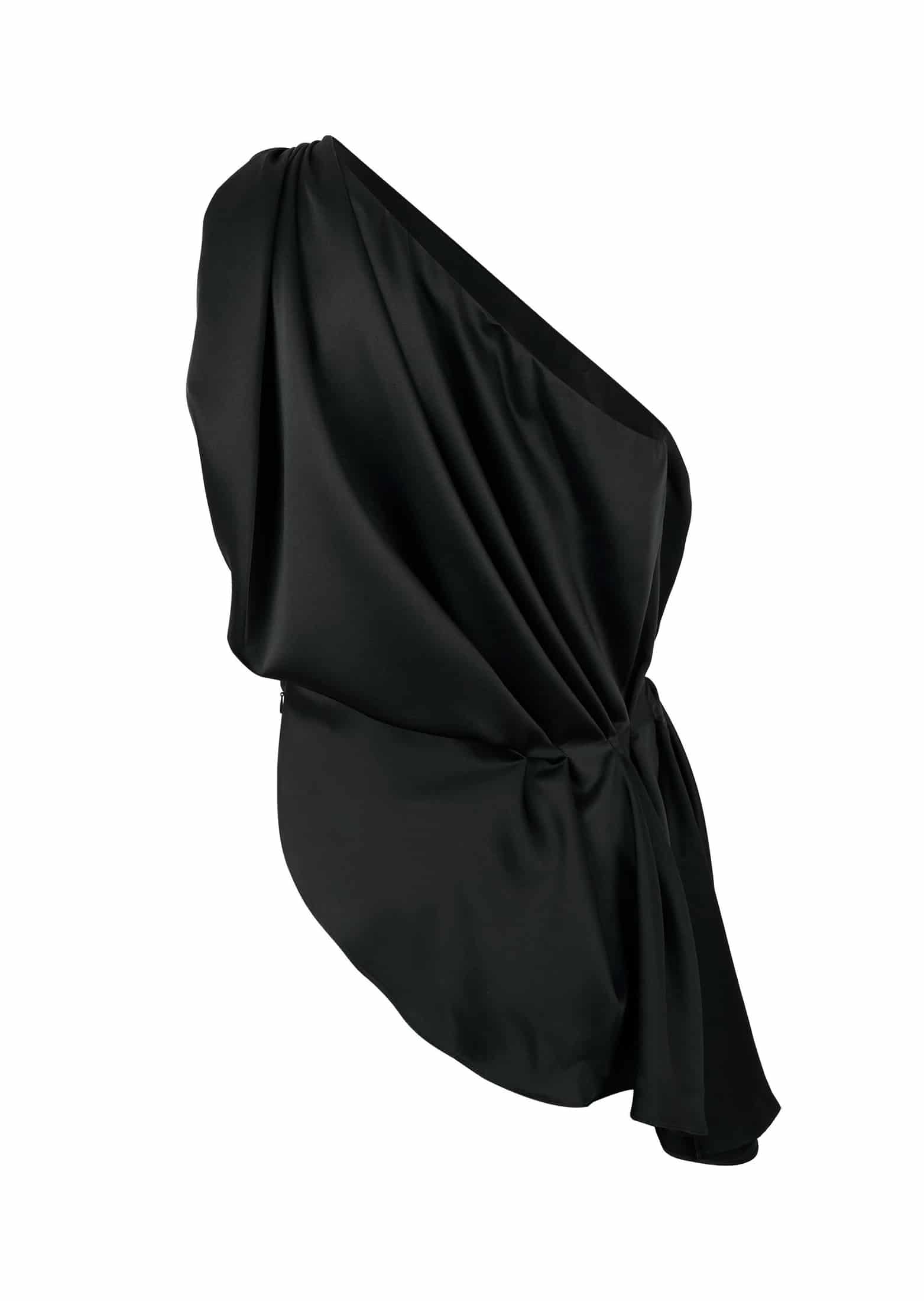 Lakas Blouse - miniatura 2