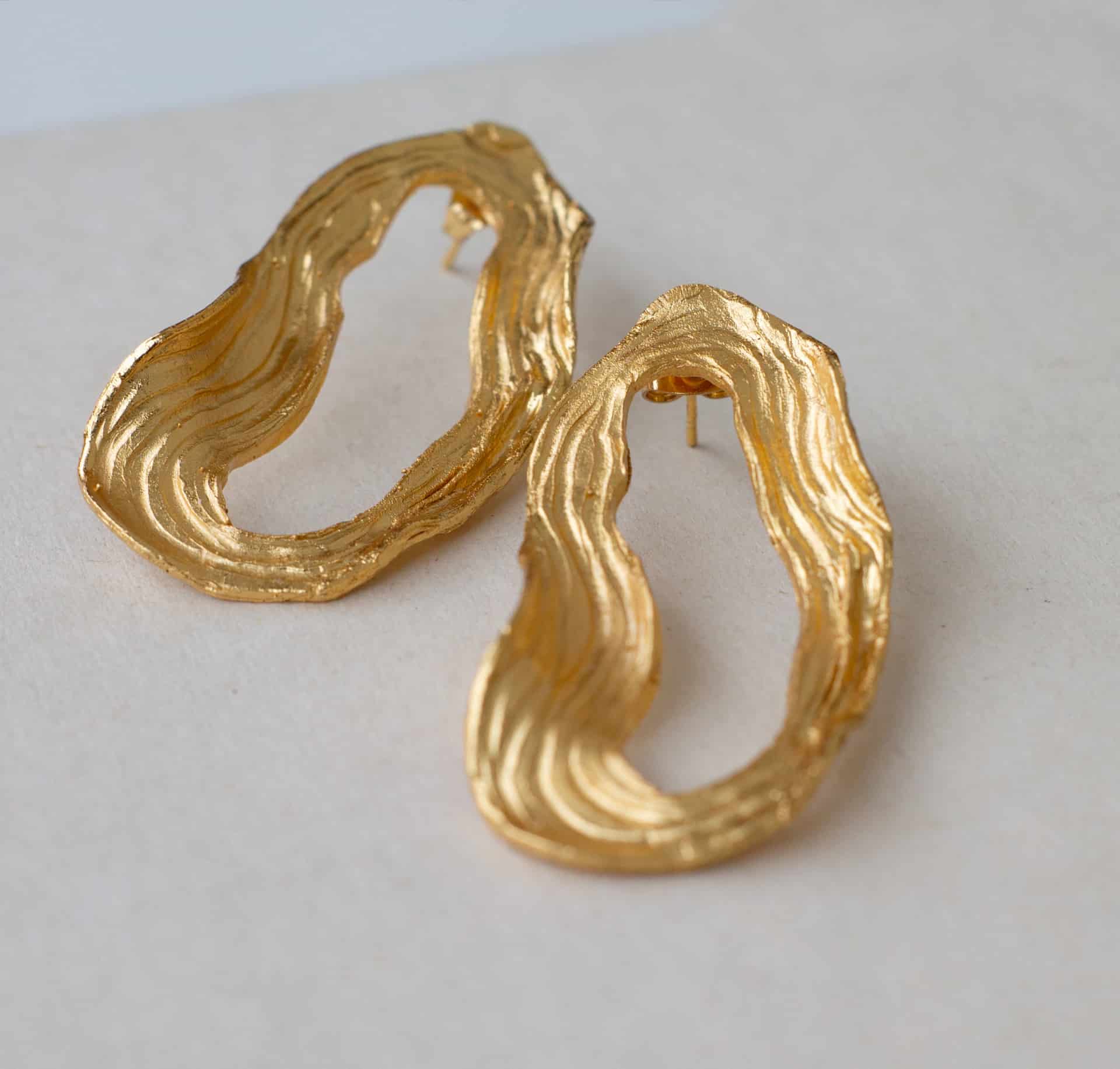 Arete Surco grande - miniatura 1