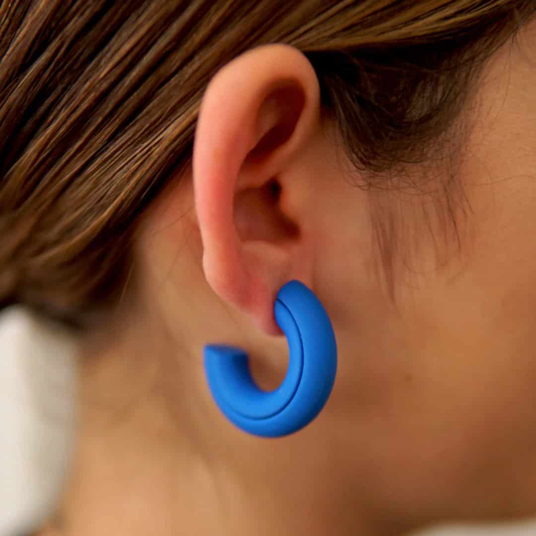 Hoops Olga M - miniatura 13