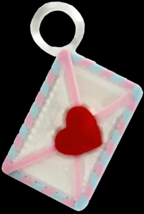 ARMA TU COLLAR - COLLAR DE PERLAS - miniatura 98