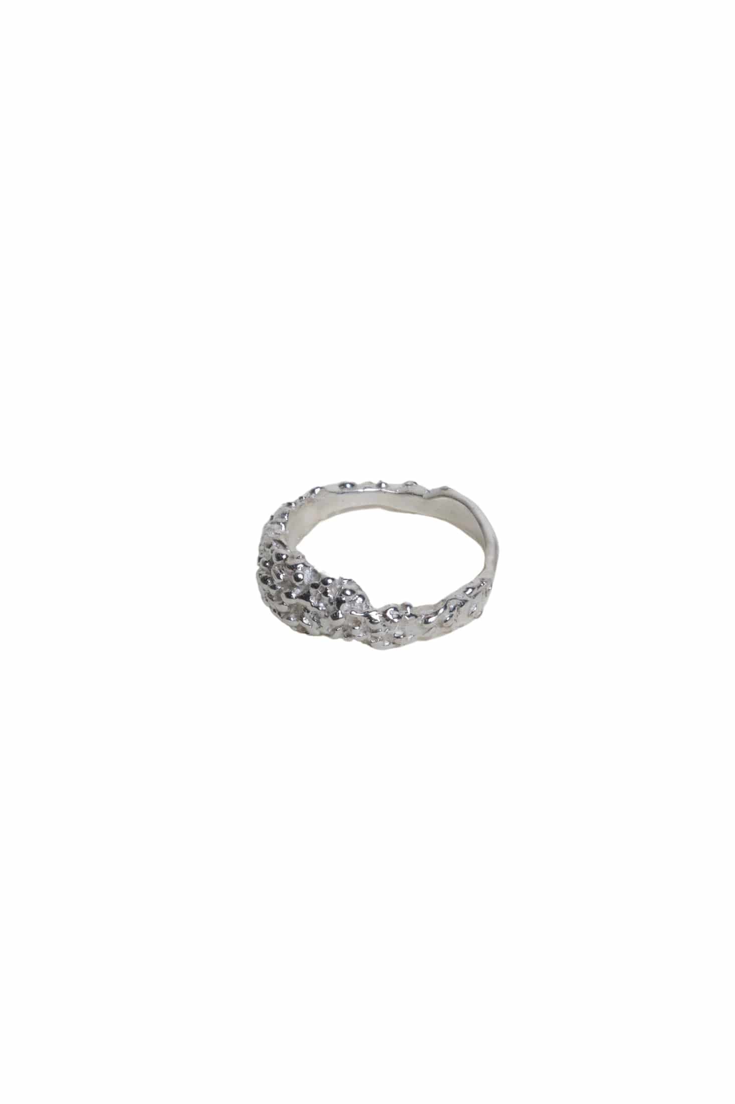Anillo Zarzamora - miniatura 6
