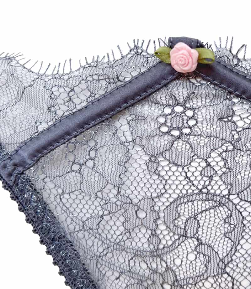 PANTY THERESE - miniatura 5