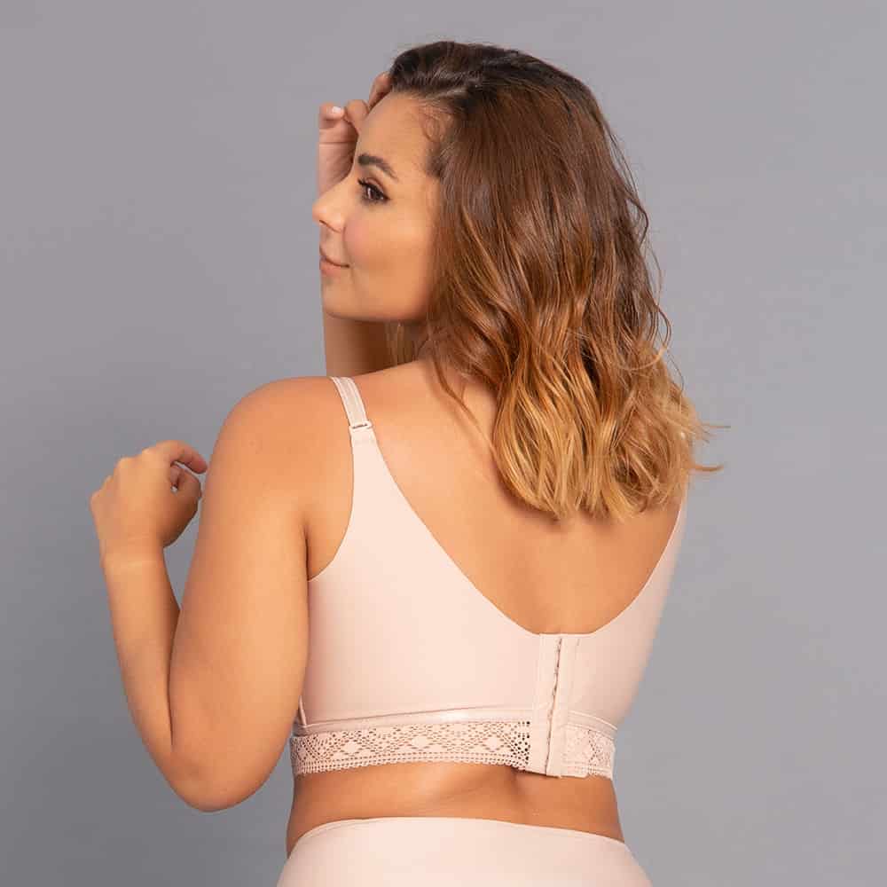 Brasier Audrey - miniatura 8