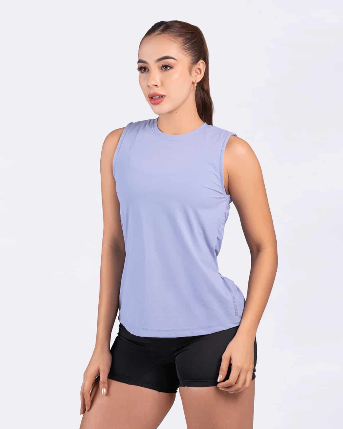 Camiseta Manga Corta Her┃KAYBU REF.1241 - miniatura 1