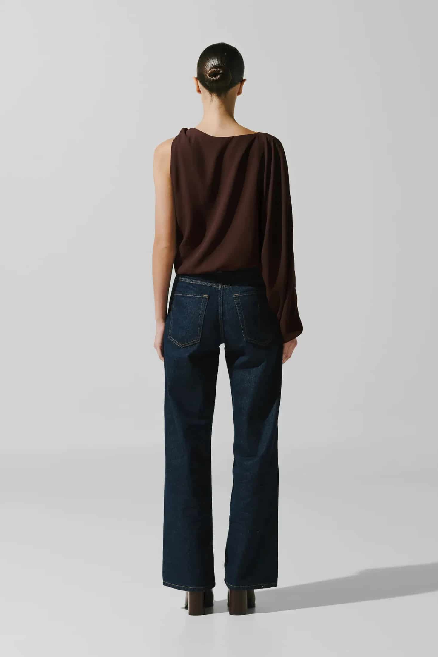 Dolly Blouse - miniatura 2