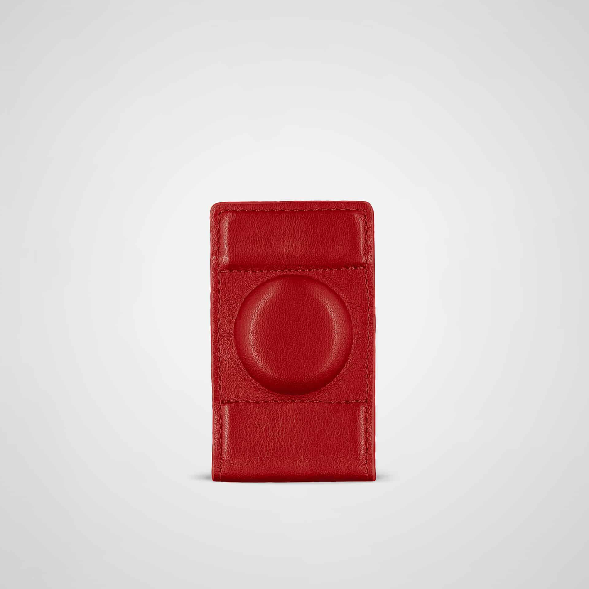 2 in 1 AirTag Money Clip - miniatura 116