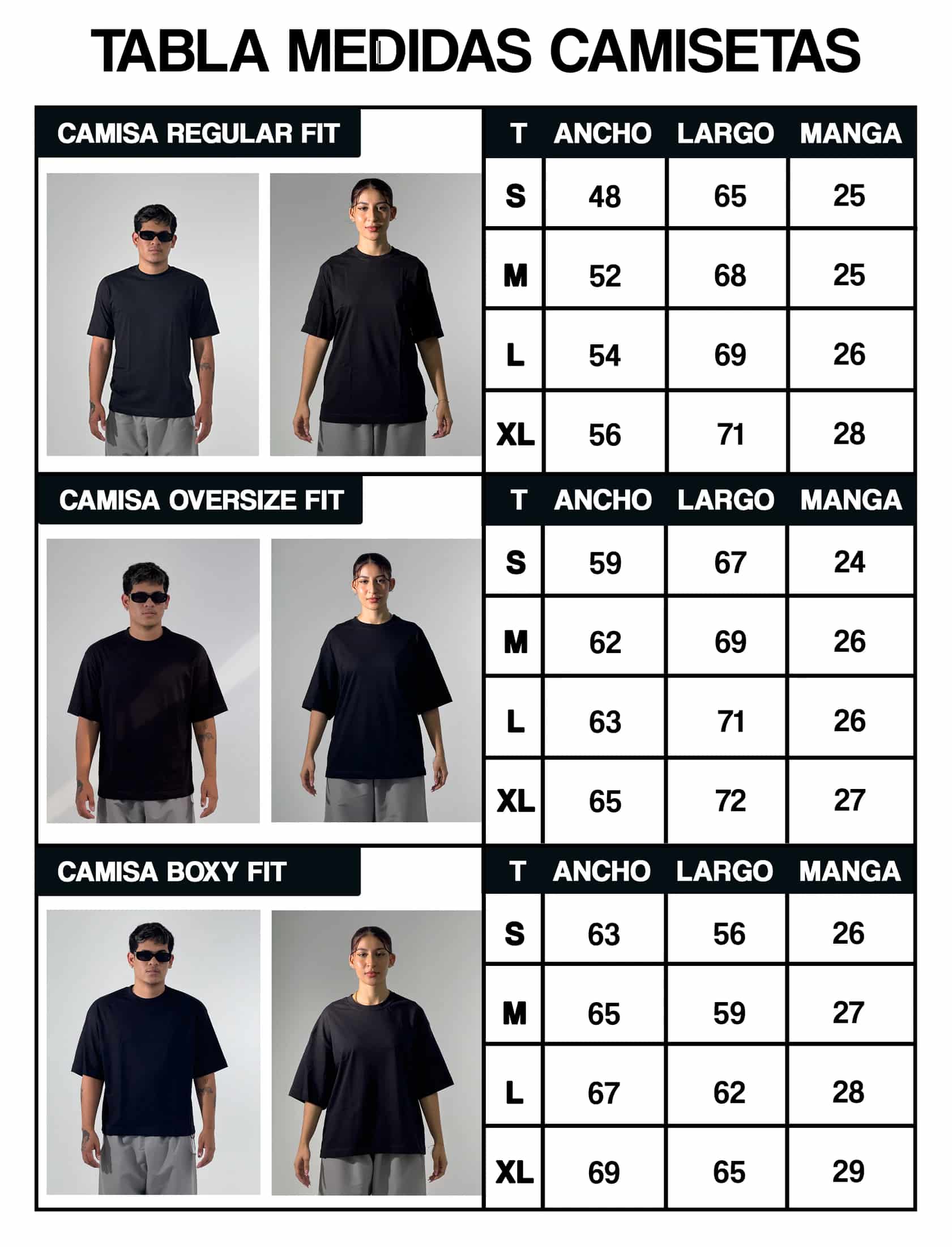 Camiseta DTmF 2 - miniatura 6