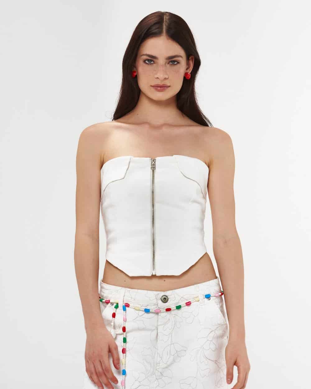 LOWEN CORSET - miniatura 6
