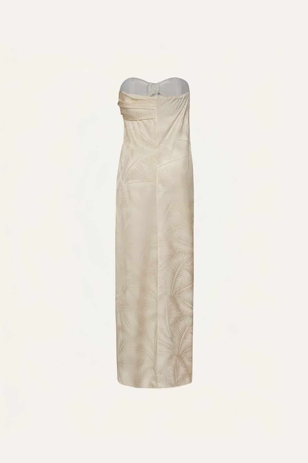 Graceful Top - miniatura 3