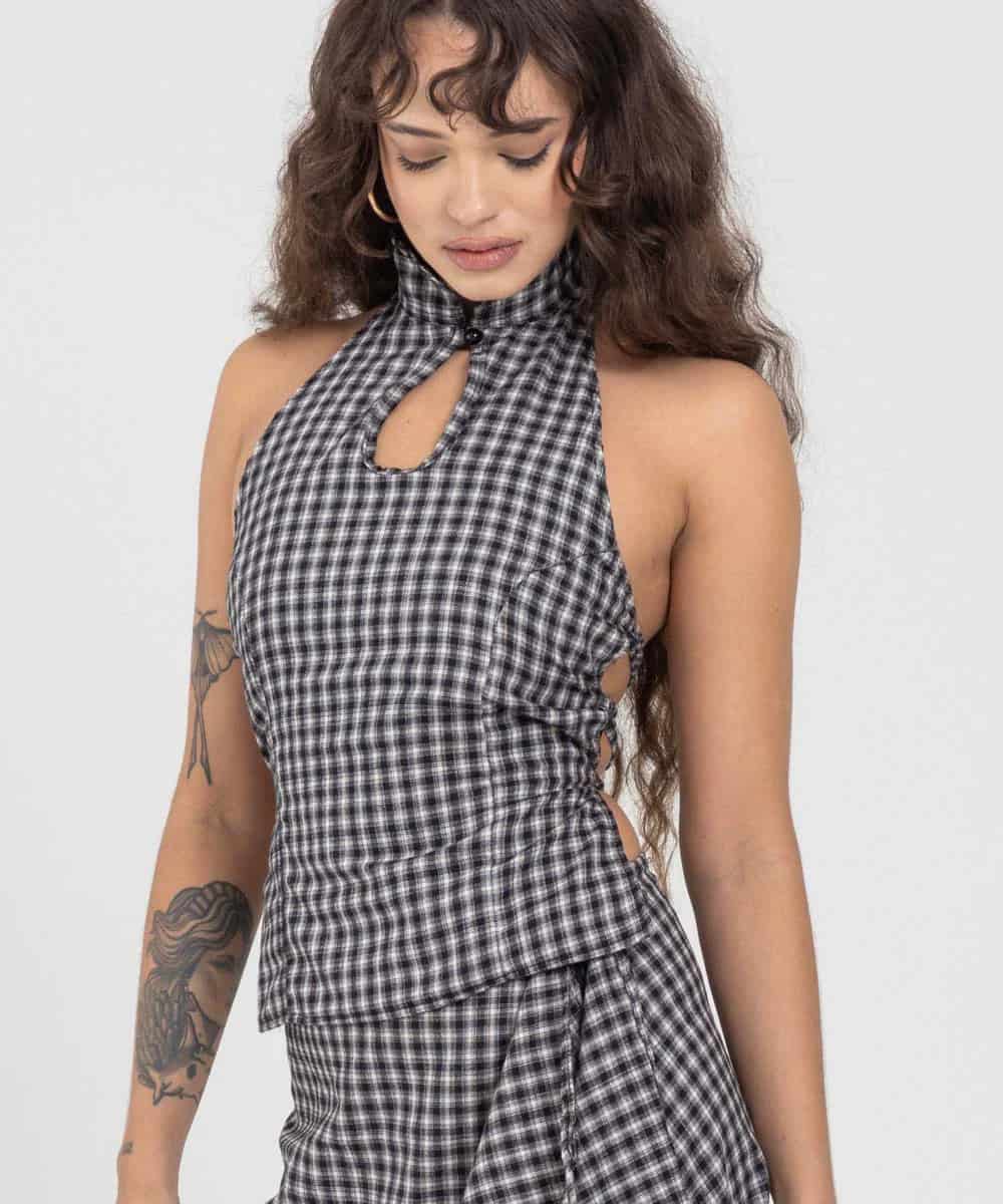 YUME TOP - miniatura 17