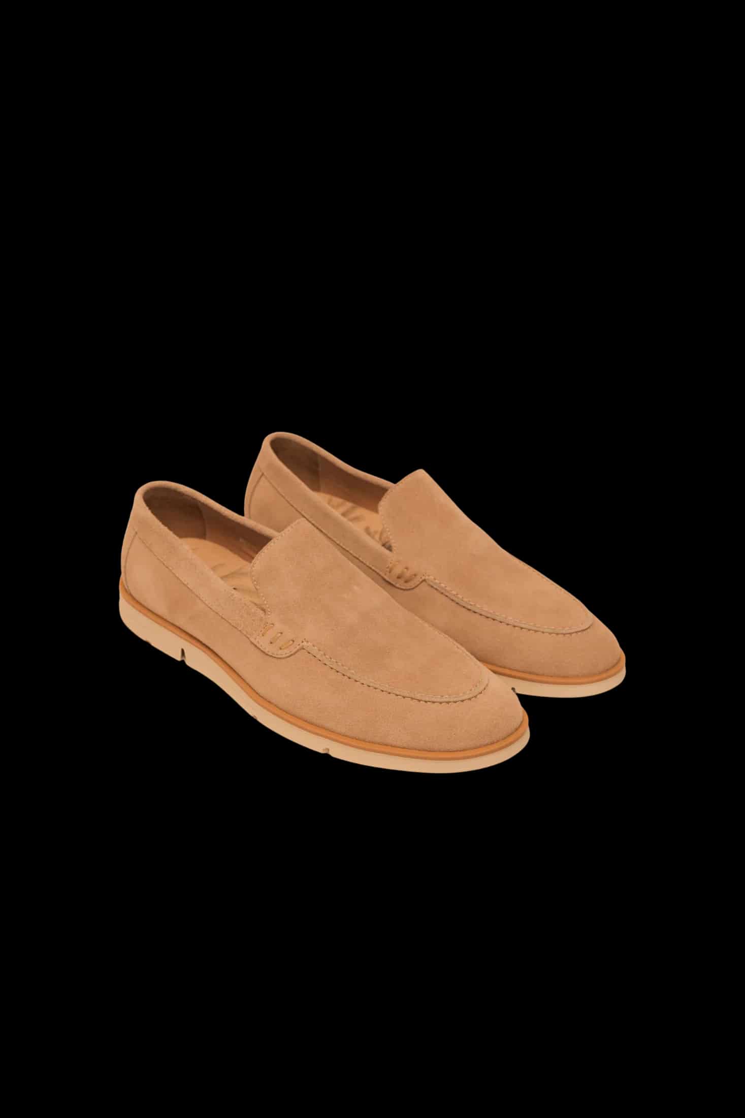 Loafers Capri - miniatura 4