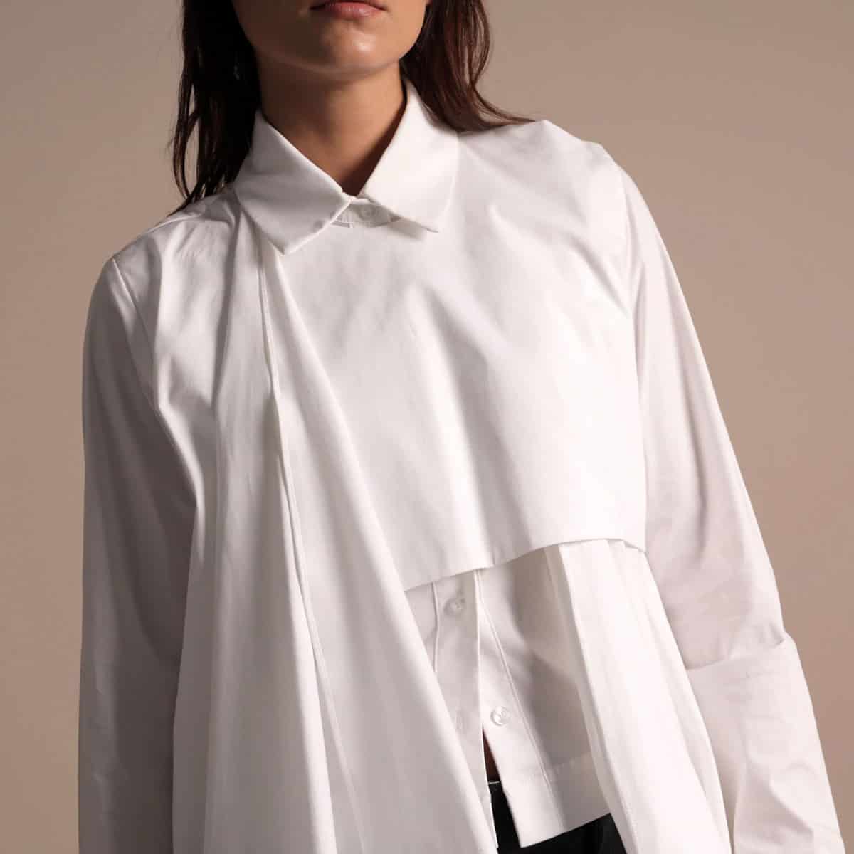 Ref. 216 - miniatura 9