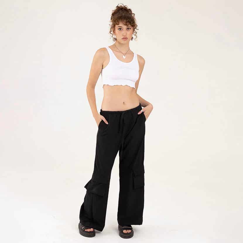 JEREMY PANTS - miniatura 5