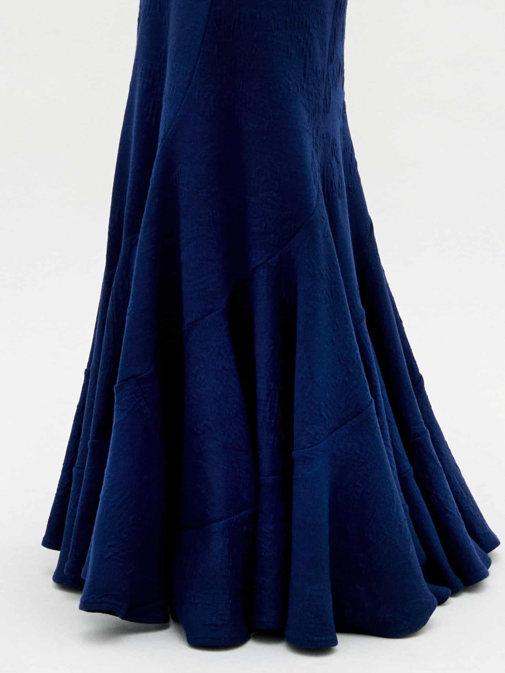 Florina Skirt - miniatura 2