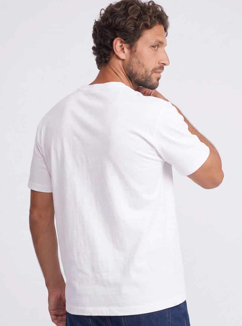 CAMISETA ICONO PERICOS - miniatura 4