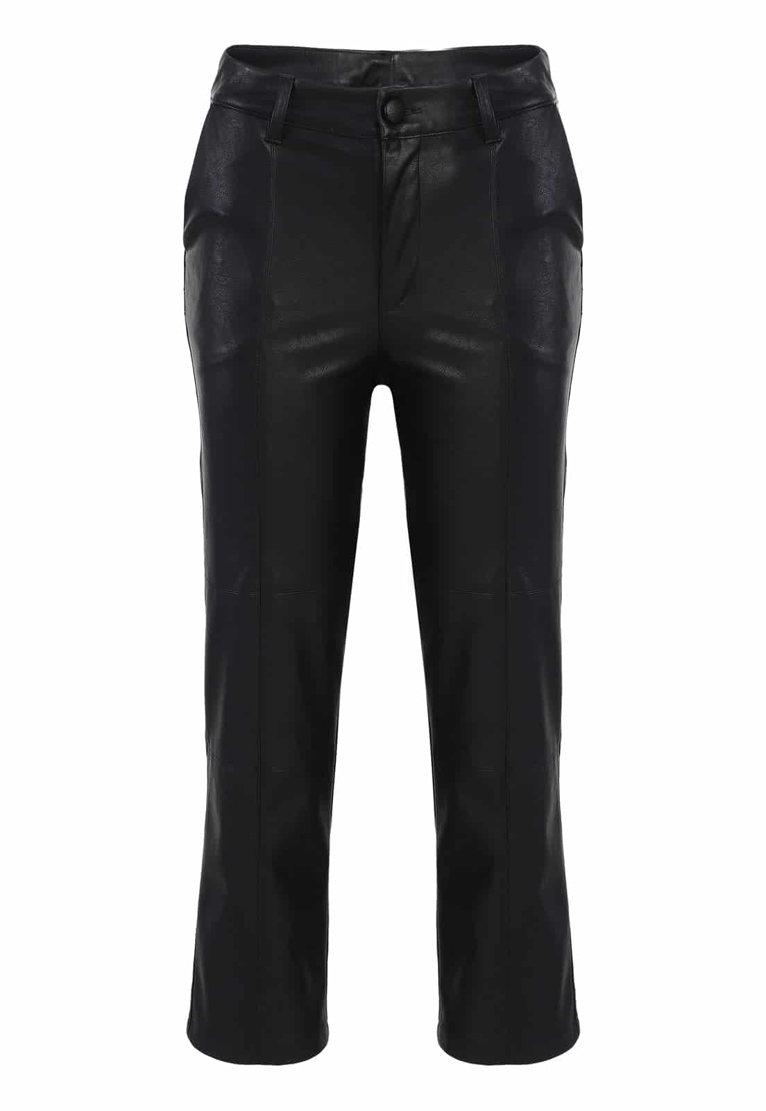 Camille Pants - miniatura 1