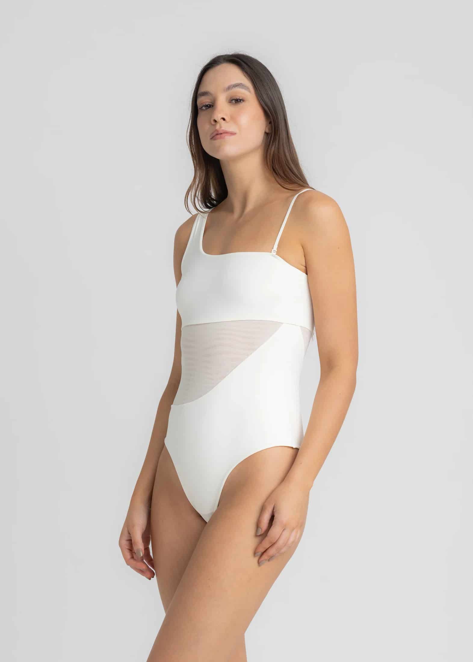 Body Granadina - miniatura 5